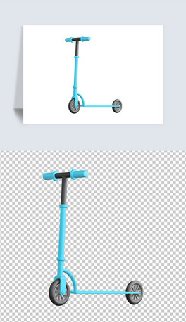 ܇3DD͸pngز
