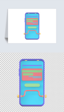 Ƅӵ3DD͸pngز