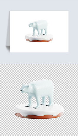 O3DD˺͸pngز