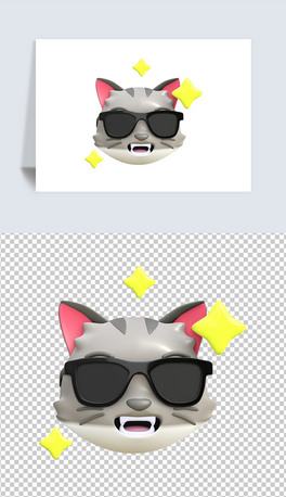 ɫR؈3DӮ͸pngز