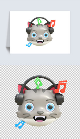  С؈3D宋͸pngز