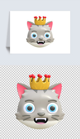 ؈ʹ3DƴD͸pngز