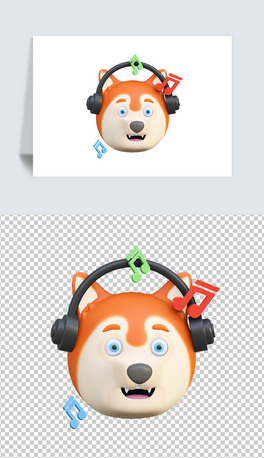  3DӮ͸pngز