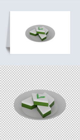 ӡʳƷ3DD˺͸pngز