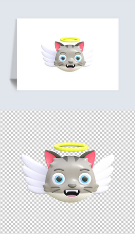 ؈3D宋͸pngز