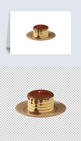 3DD˺͸pngز