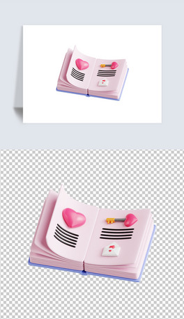 ˹ָ3DD˺͸pngز