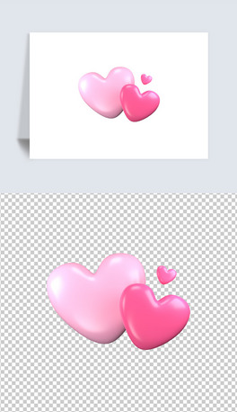 ˹3DD˺͸pngز