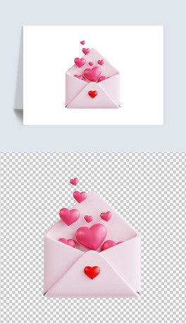 ˹3DD˺͸pngز