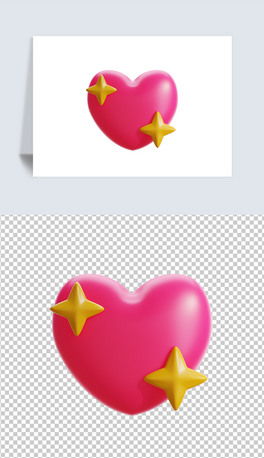 ˹W3DD˺͸pngز