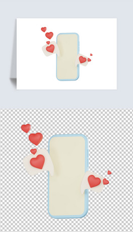 ˹3DD˺͸pngز