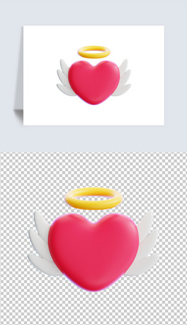 ˹ʹ3DD˺͸pngز