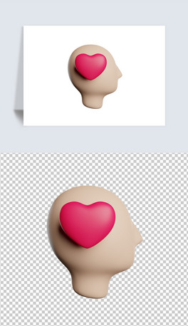 ˹`Đ3DD˺͸pngز