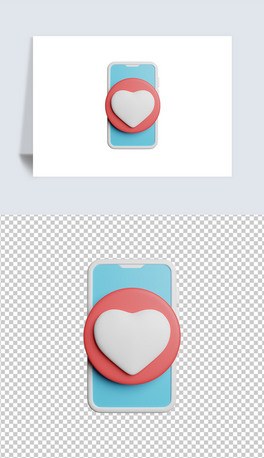 ˹o3DD˺͸pngز