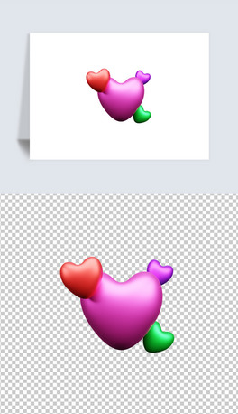 ˹K3DD˺͸pngز
