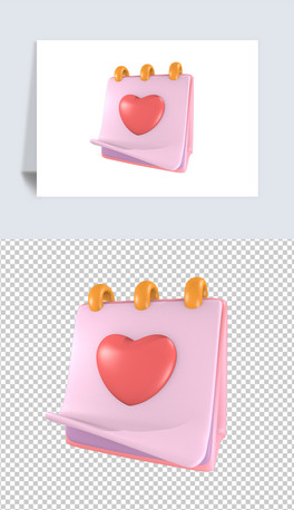 ˹˹3D宋͸pngز