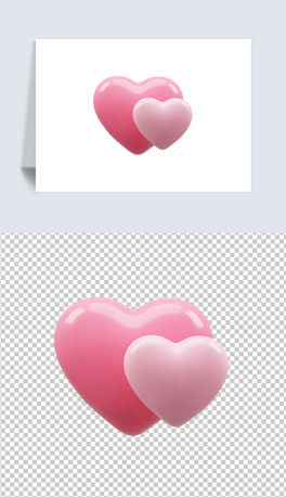 ˹K3DD˺͸pngز