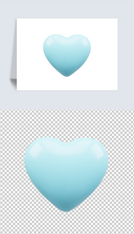 ˹K3DD˺͸pngز