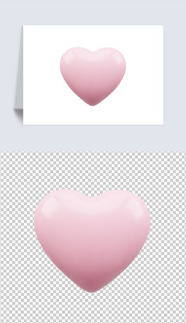 ˹K3DD˺͸pngز