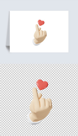 ˹K3DD˺͸pngز