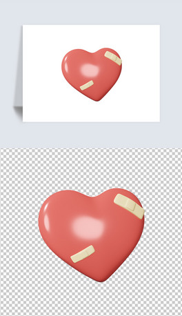 ˹3DD˺͸pngز