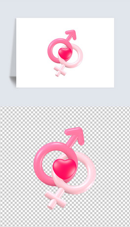 ˹(ji)H3DD˺͸pngز