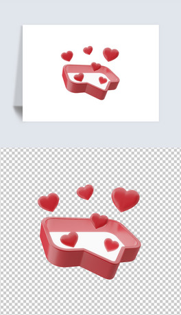 ˹(ji)ϲgϢ3D宋͸pngز