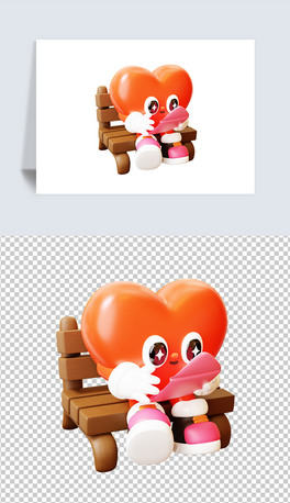 ˹x3DD͸pngز