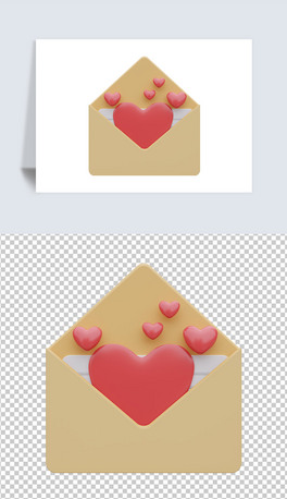 ˹3DD˺͸pngز