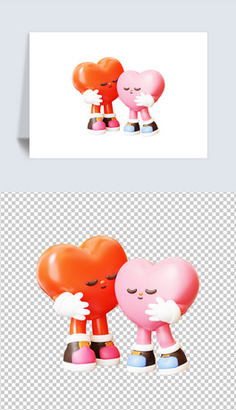 ˹(ji)ē3DD͸pngز