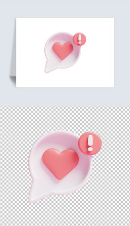 ˹۵Ϣ3DD˺͸pngز
