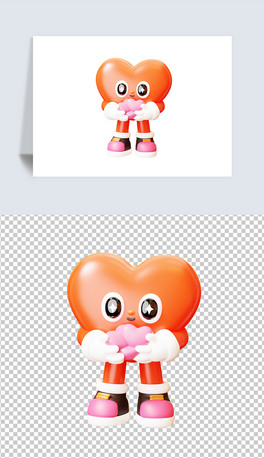 ˹I3DD͸pngز