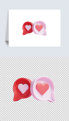 ˹۵Ϣ3DD˺͸pngز