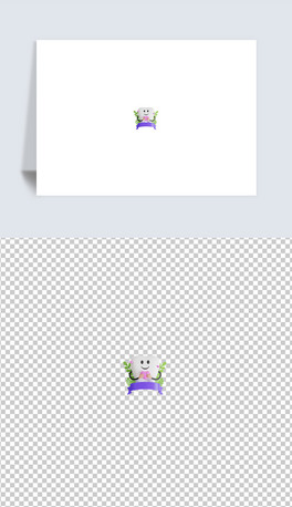 XeK3DD˺͸pngز
