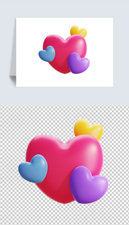 ˹K3DD˺͸pngز