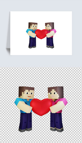 ˹HĐ3D宋͸pngز