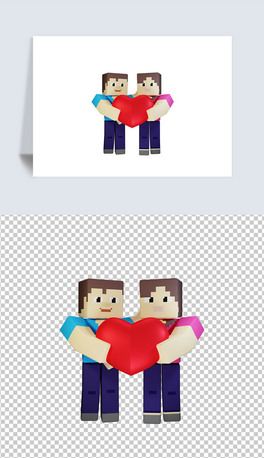 ˹HĐ3D宋͸pngز