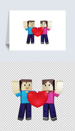 ˹HĐ3D宋͸pngز