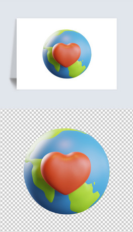 ˹(ji)(i)3D宋(bo)͸pngز