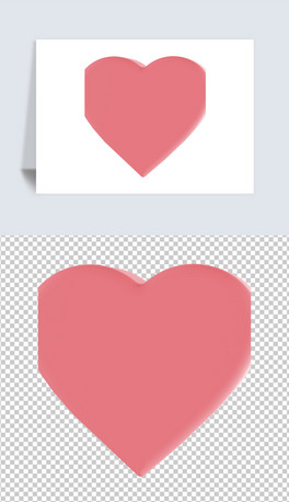 ˹K3DD͸pngز