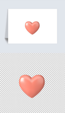 ˹K3DD͸pngز