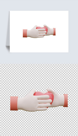 ˹Ľ3DD˺͸pngز