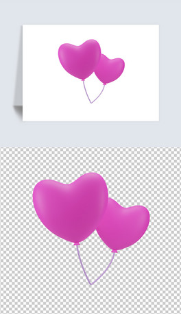 ˹K3DD˺͸pngز