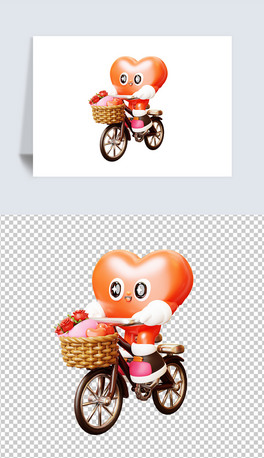 ˹Ľɫ3DD͸pngز