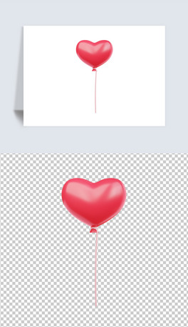 ˹K3DD˺͸pngز