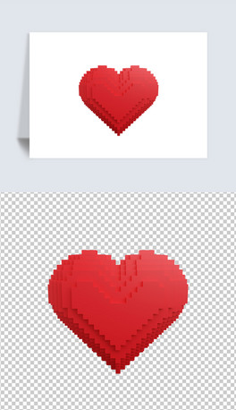 ˹K3DD͸pngز