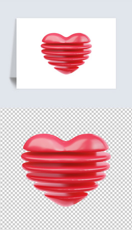 ˹Ƭ3DD˺͸pngز