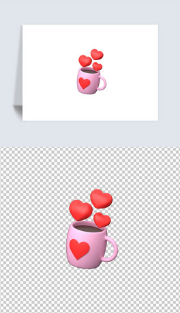 ˹۱3DD˺͸pngز