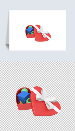˹۶YƷ3DD˺͸pngز
