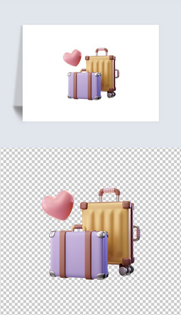 ˹3D宋͸pngز
